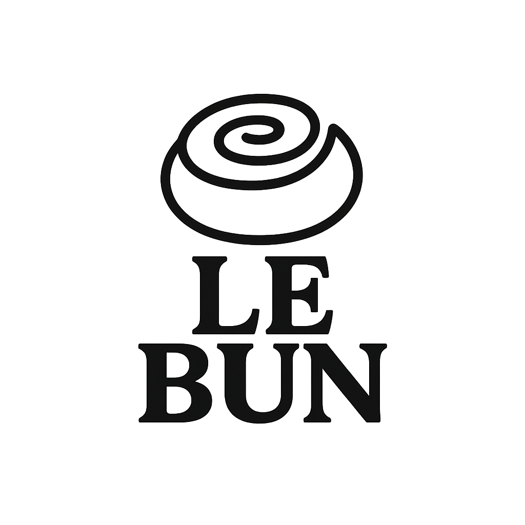 Le Bun Bakery